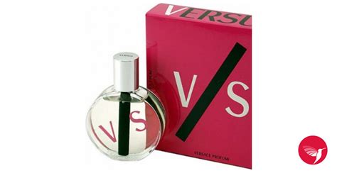 v/s versus versace perfume|versus perfume price.